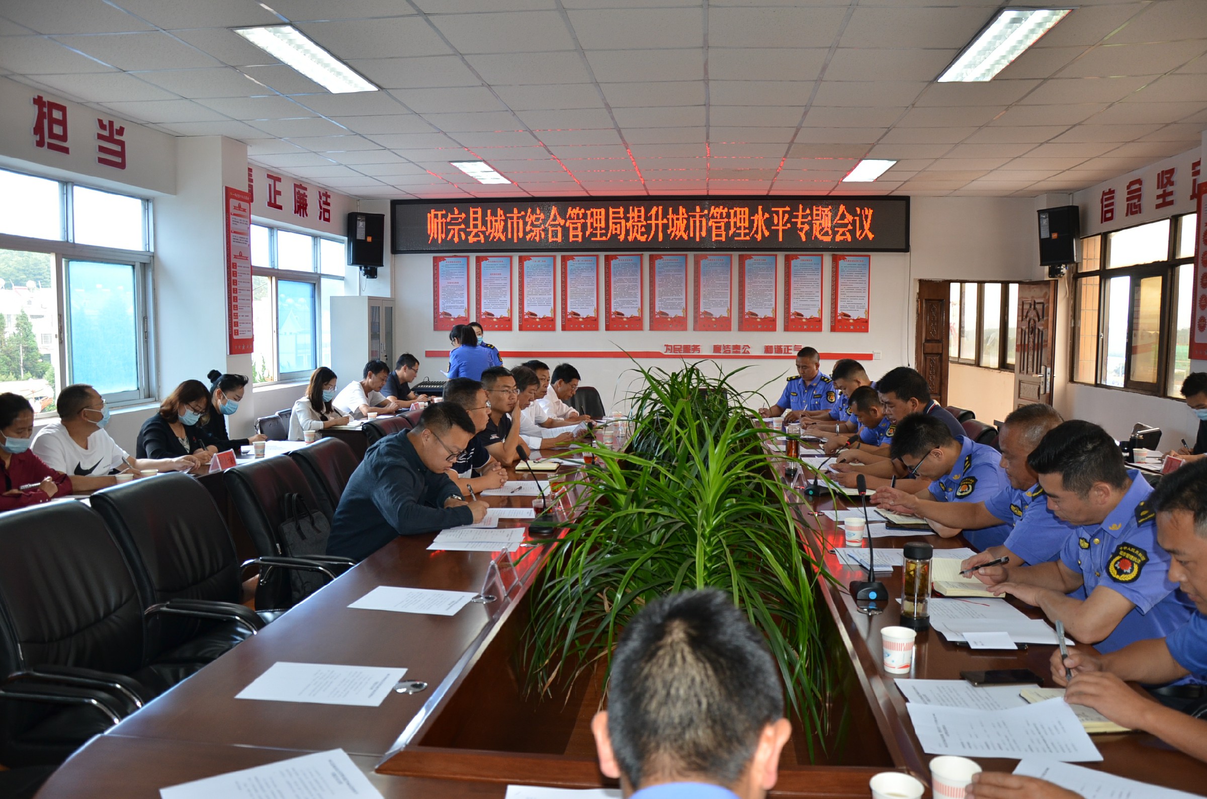 /ueditor/image/20210828/1630157579391908/DSC_5387.jpg DSC_5387.jpg