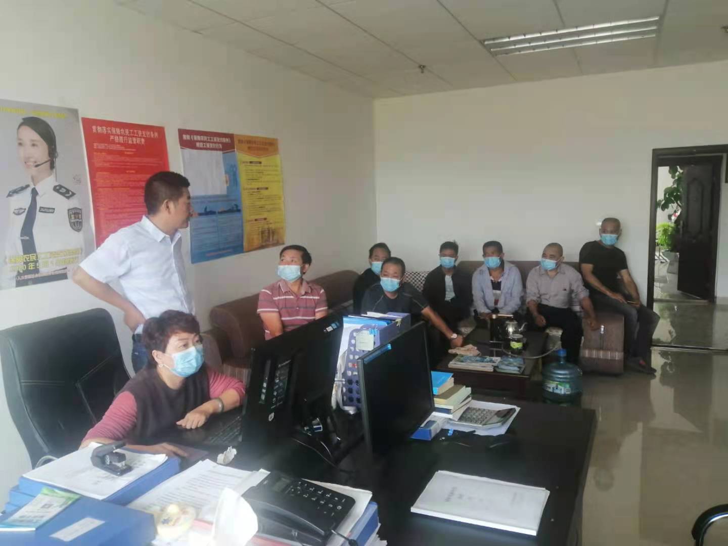 /ueditor/image/20210901/1630470832415147/1.jpg 1.jpg