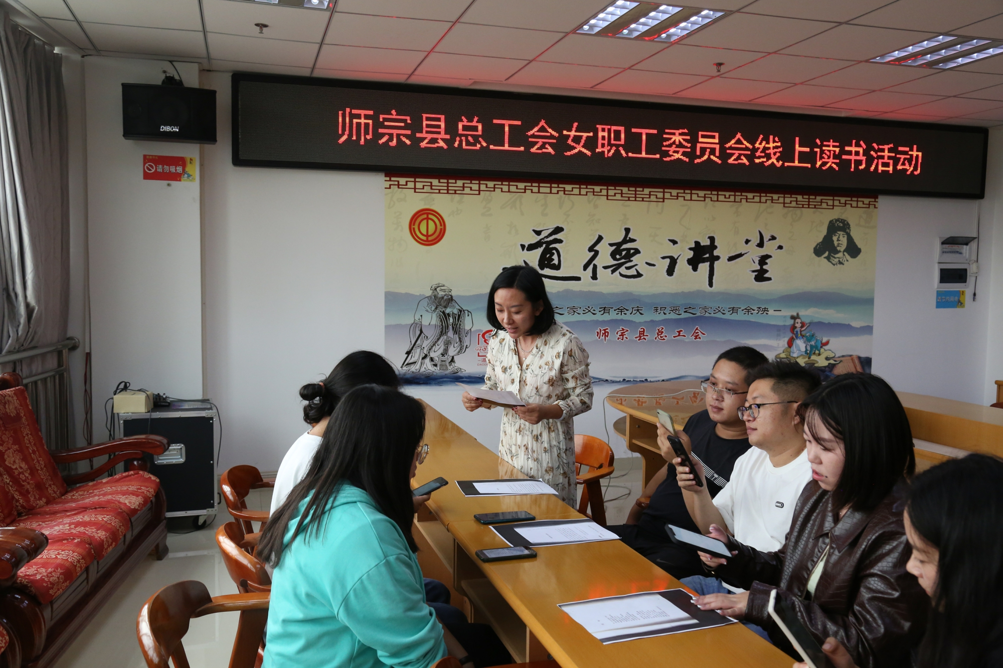 /ueditor/image/20210901/1630471956111518/d0c4feb32db6676a5b1200689937ee7.jpg d0c4feb32db6676a5b1200689937ee7.jpg