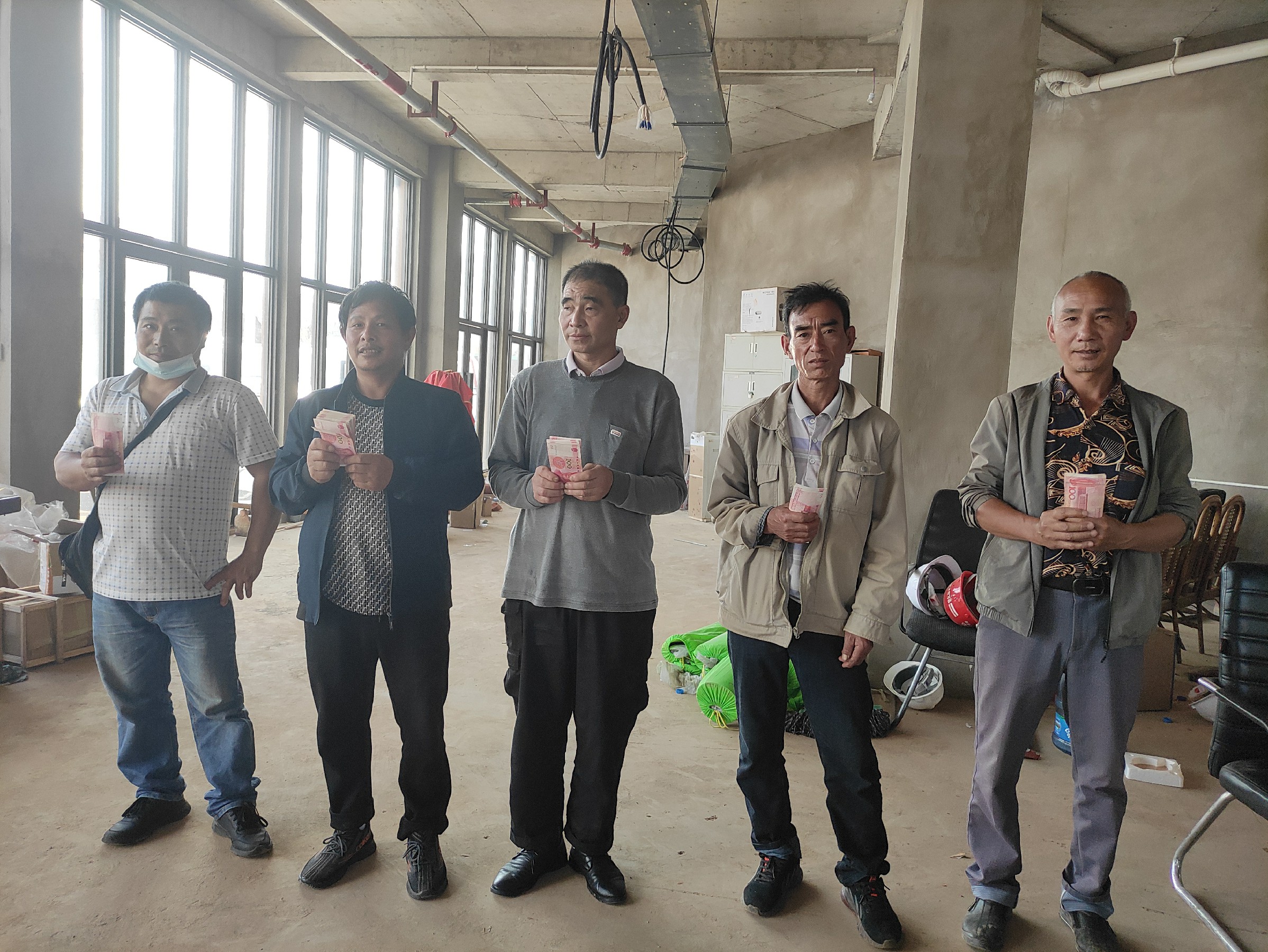 /ueditor/image/20210902/1630559028821327/1.jpg 1.jpg