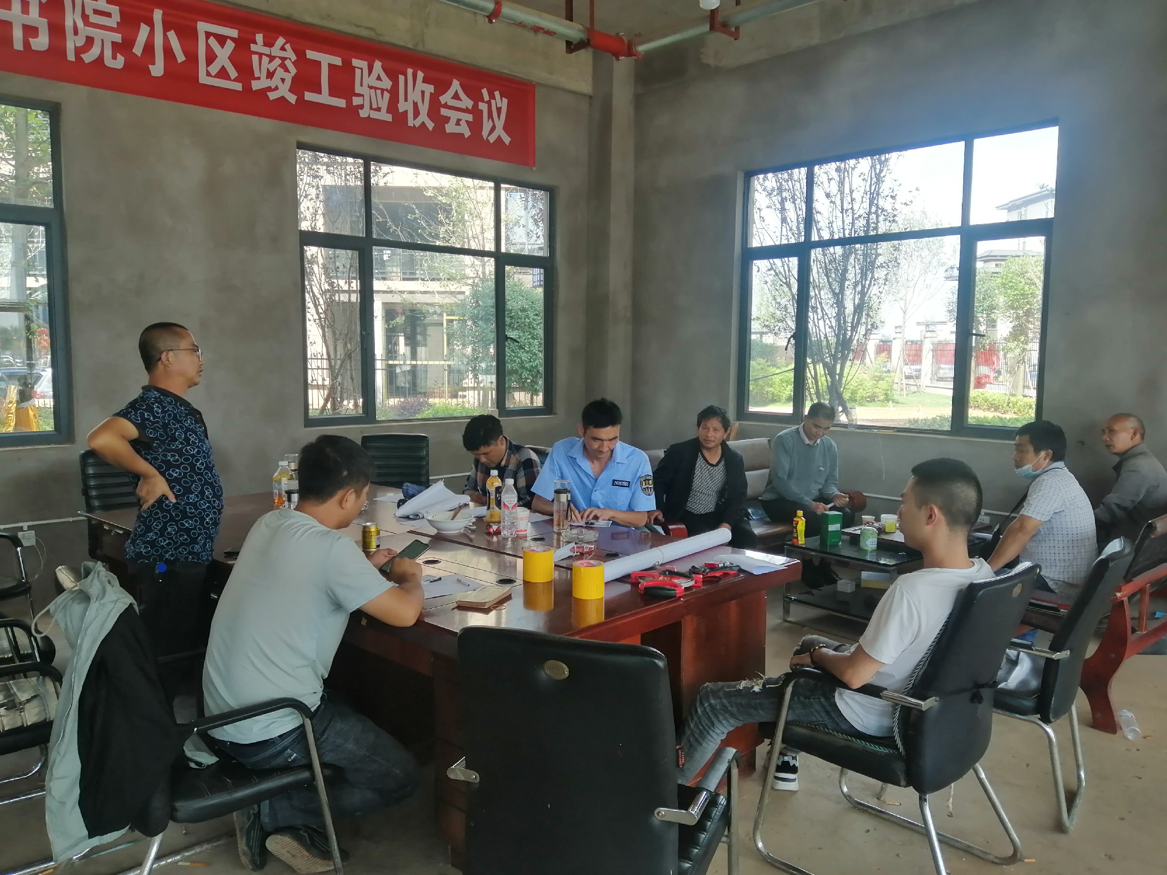 /ueditor/image/20210902/1630559070512839/2.jpg 2.jpg