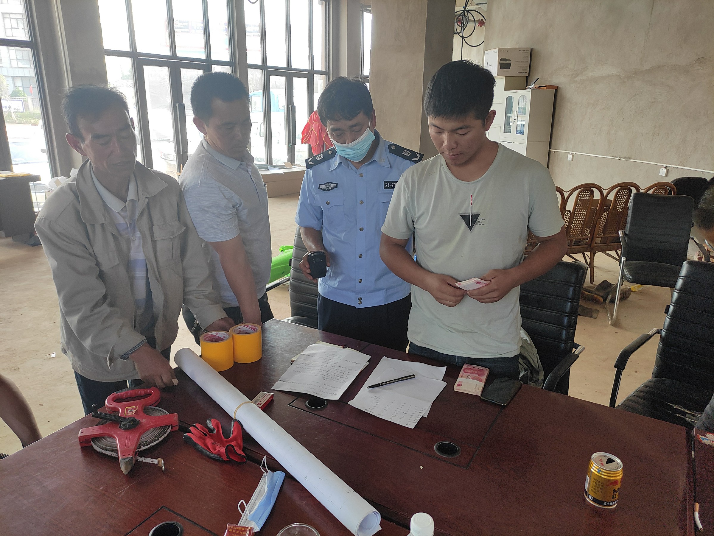 /ueditor/image/20210902/1630559084946053/3.jpg 3.jpg