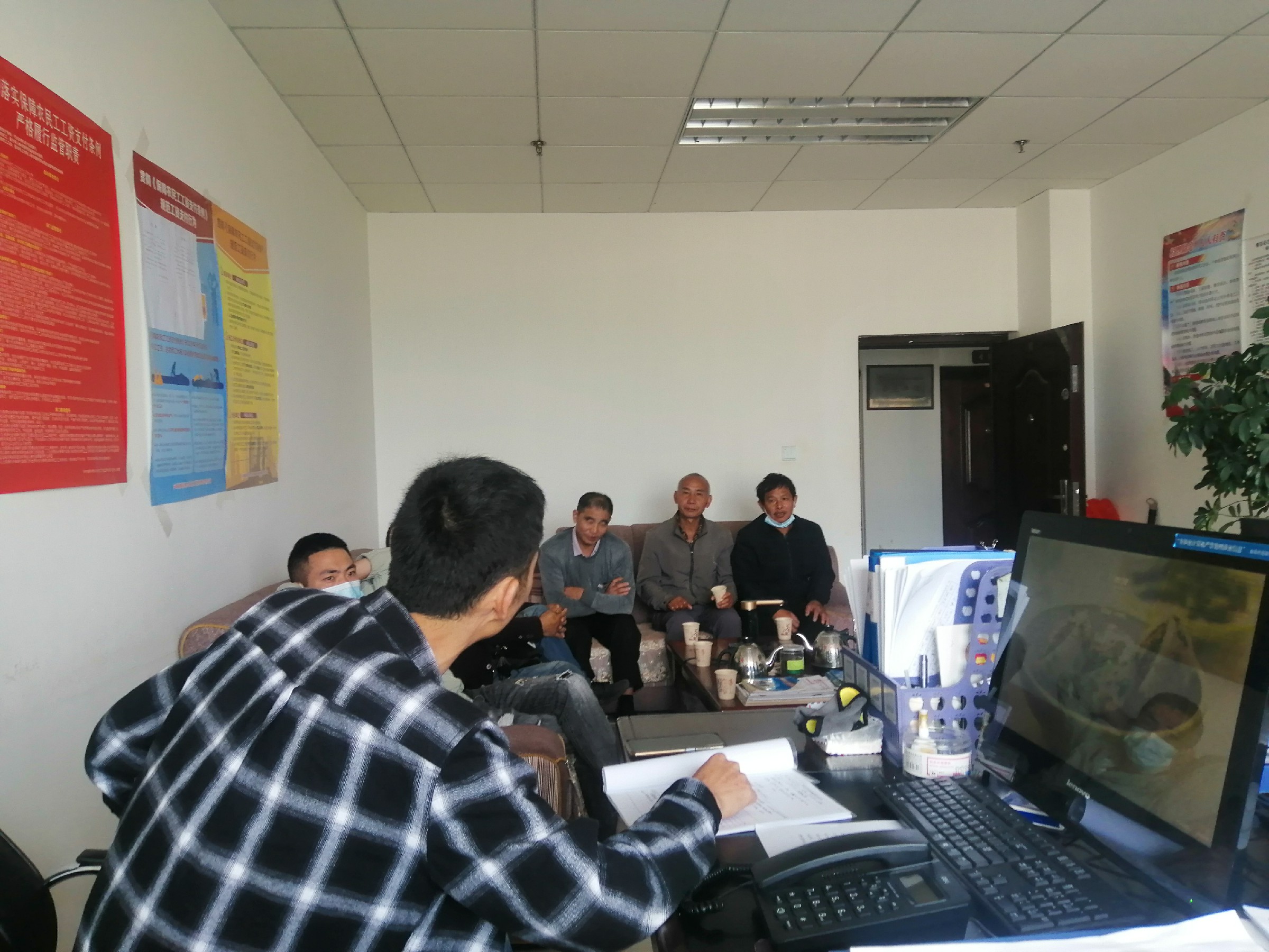 /ueditor/image/20210902/1630559098551225/4.jpg 4.jpg