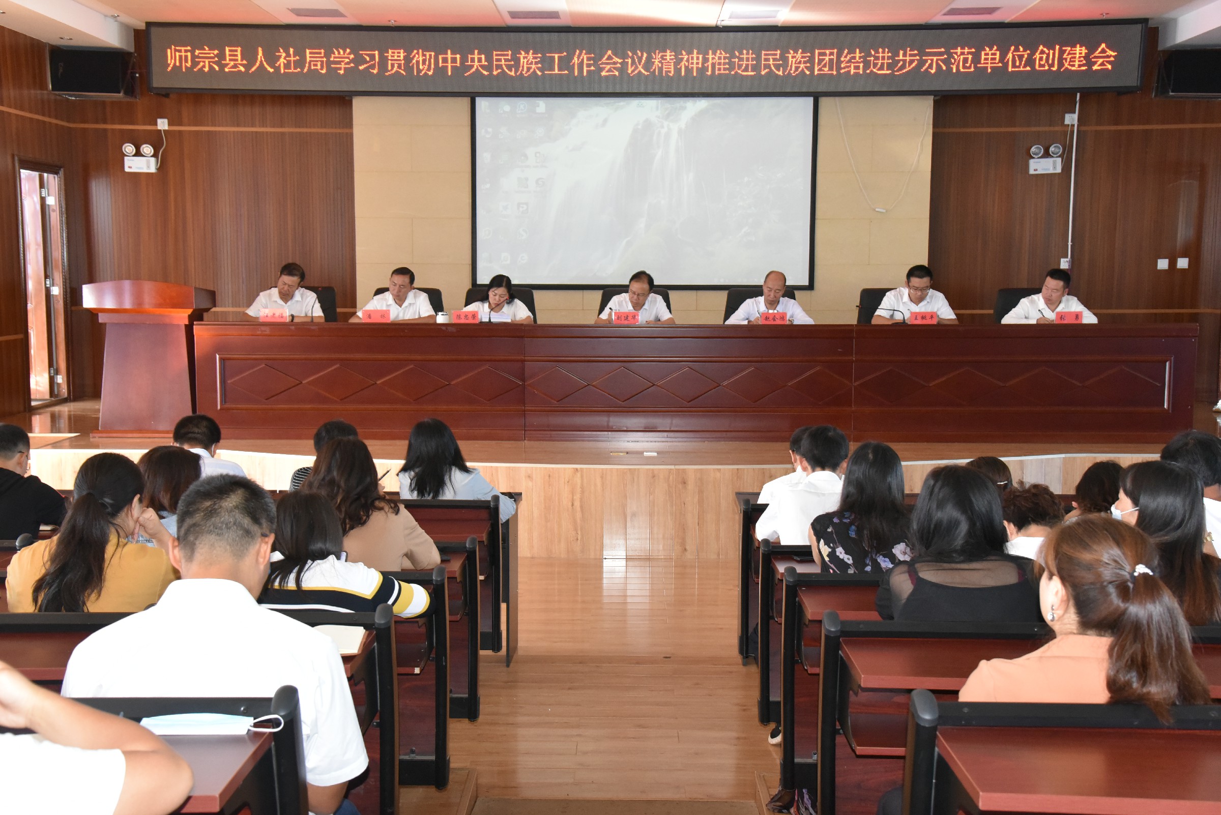 /ueditor/image/20210907/1631006322726270/1.jpg 1.jpg