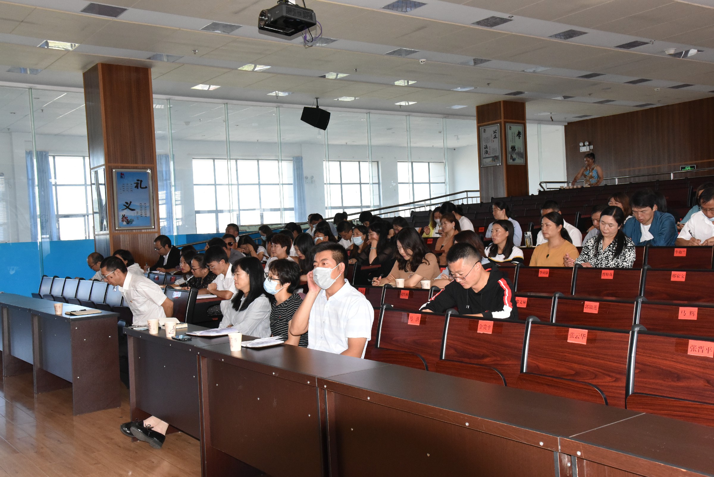 /ueditor/image/20210907/1631006338165662/2.jpg 2.jpg