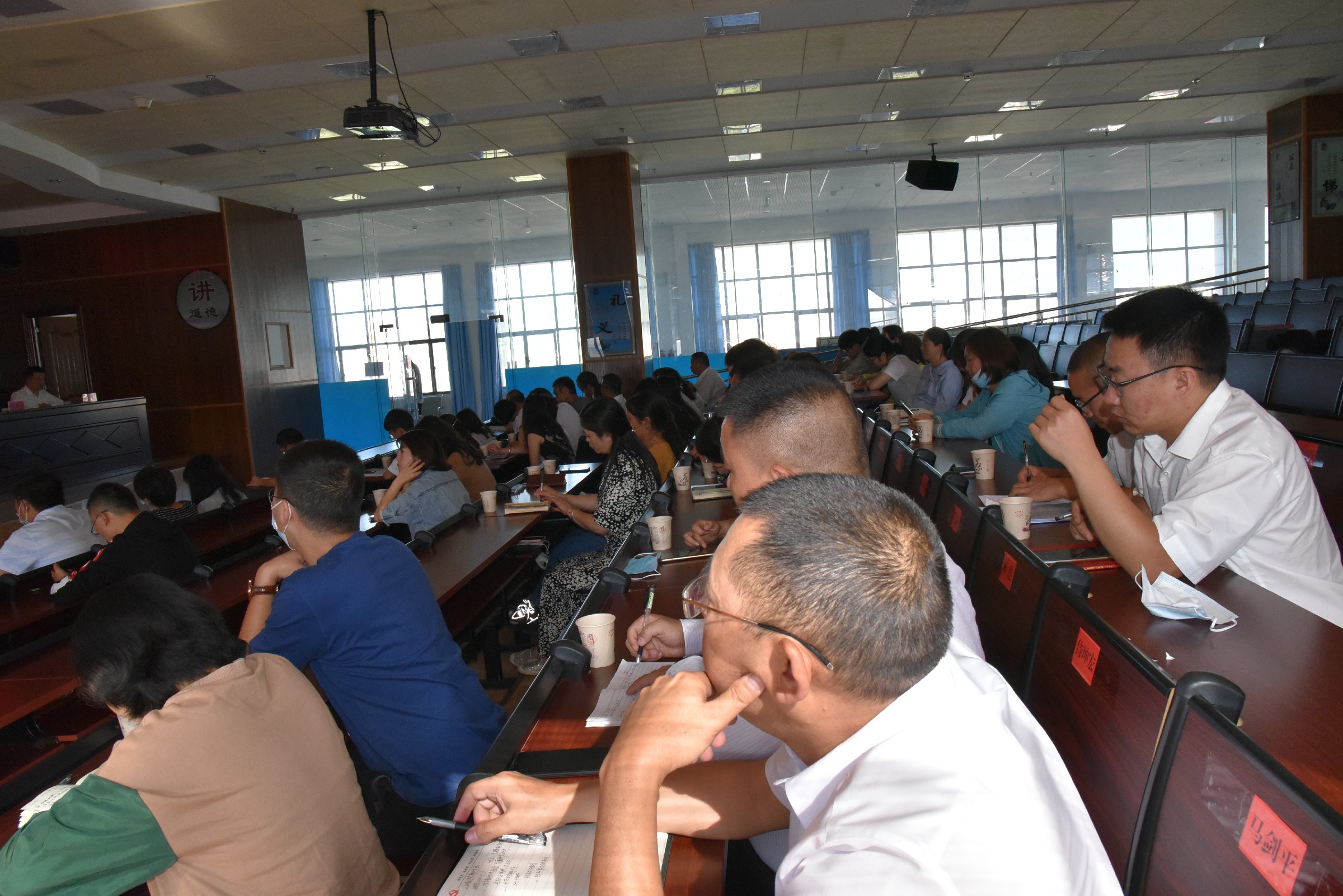 /ueditor/image/20210907/1631006351582804/3.jpg 3.jpg