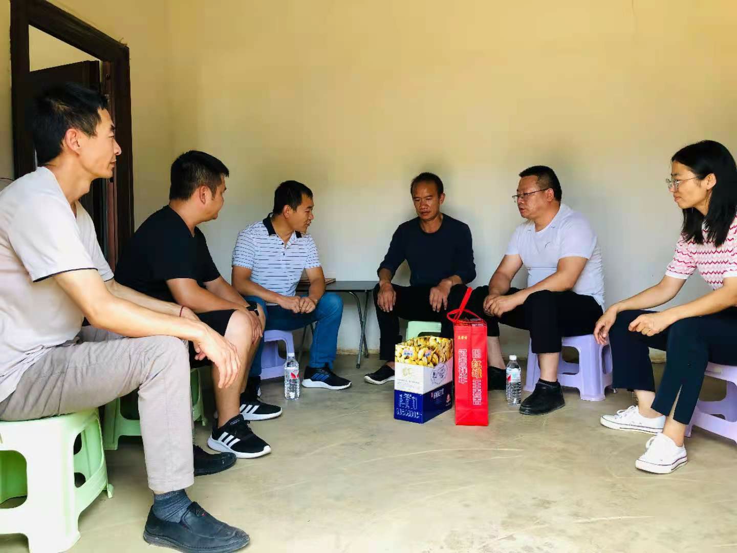 /ueditor/image/20210909/1631168944918898/照片1.jpg 照片1.jpg