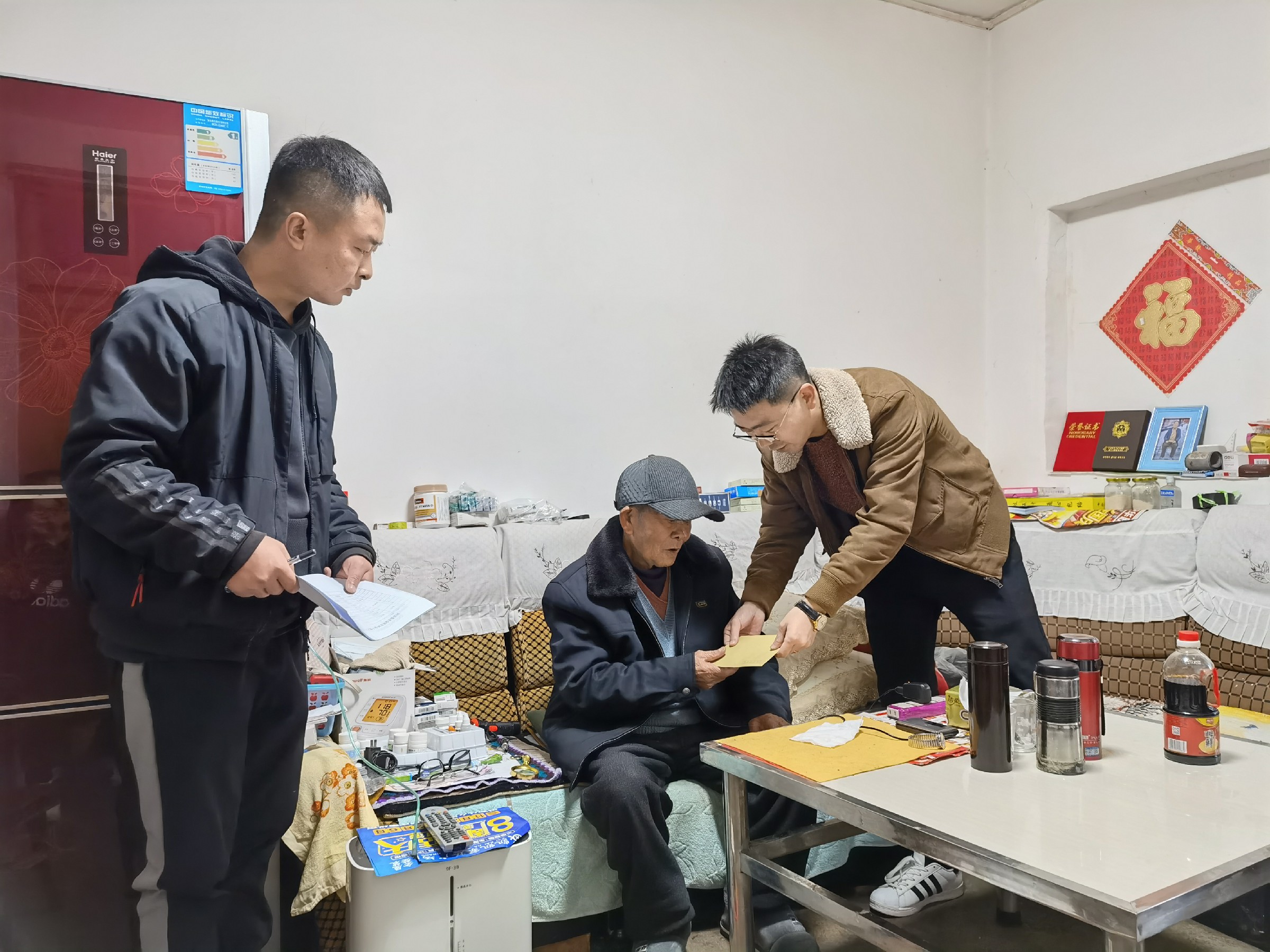 /ueditor/image/20210909/1631169060831501/照片4.jpg 照片4.jpg