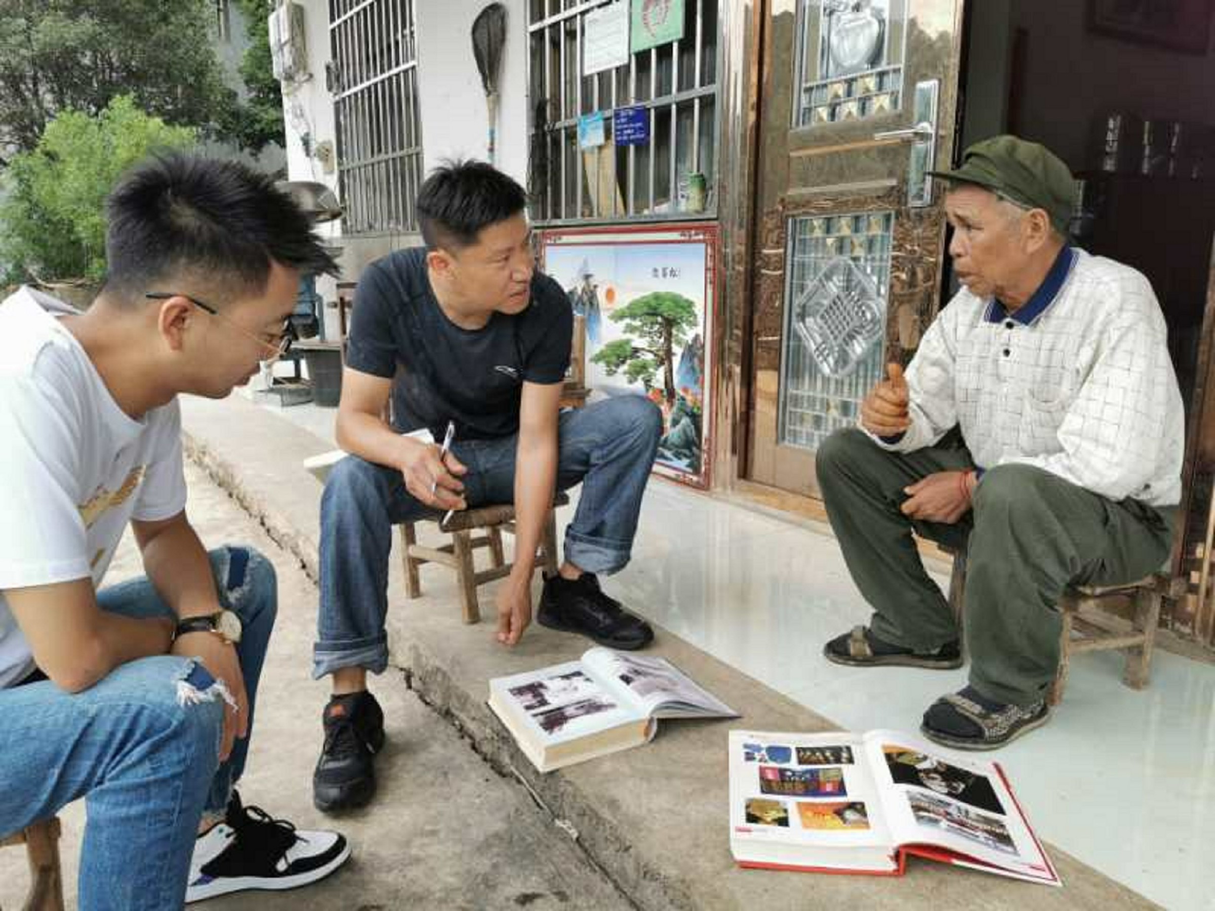 /ueditor/image/20210909/1631169081713172/照片5.jpg 照片5.jpg