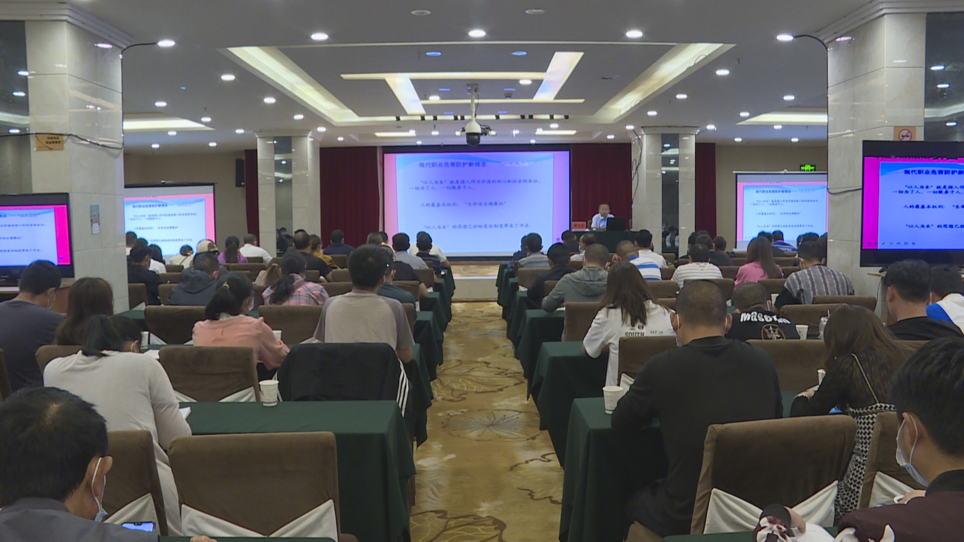 /ueditor/image/20210910/1631218598352556/4.jpg 4.jpg