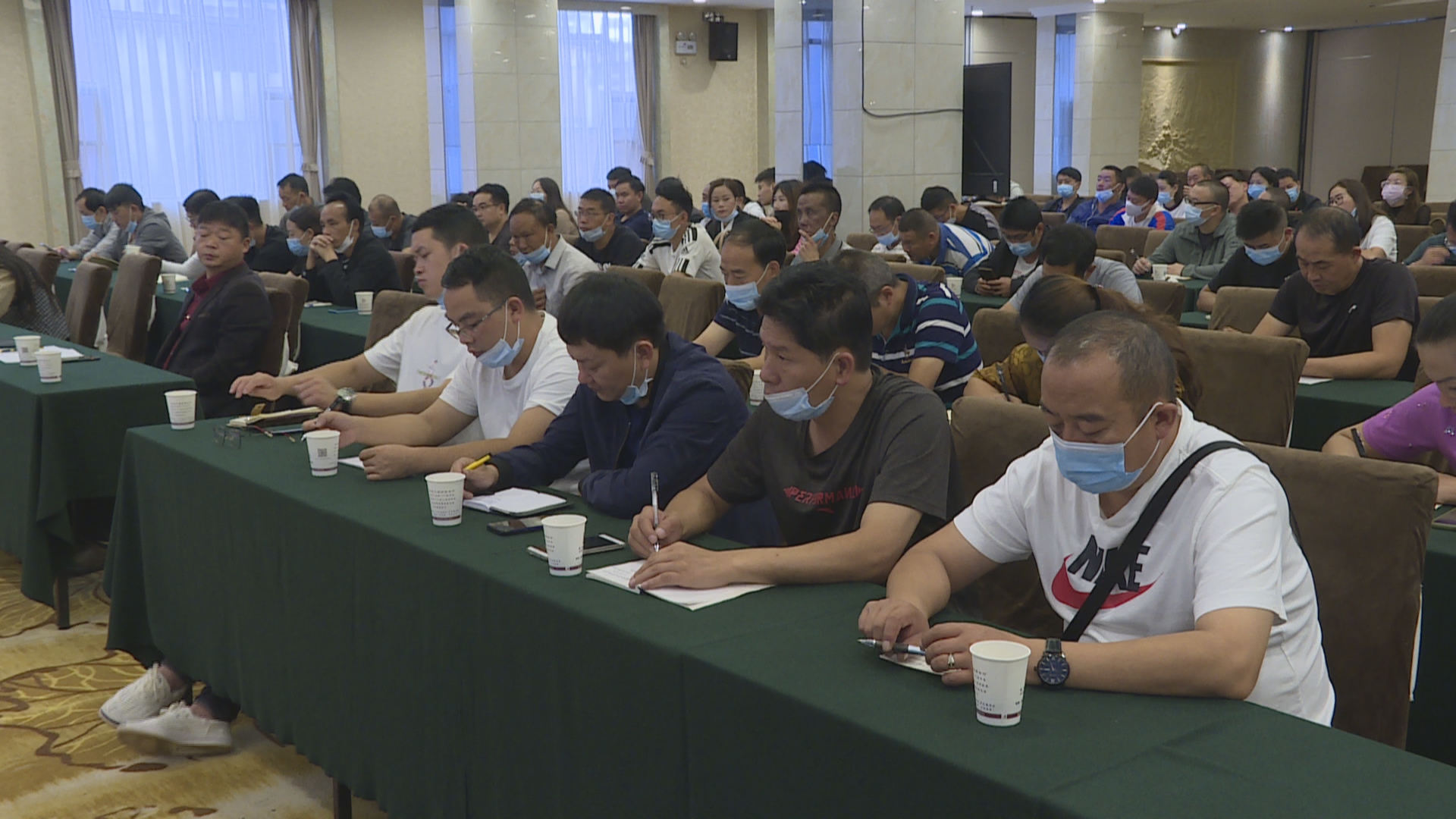 /ueditor/image/20210910/1631218611065135/3.jpg 3.jpg