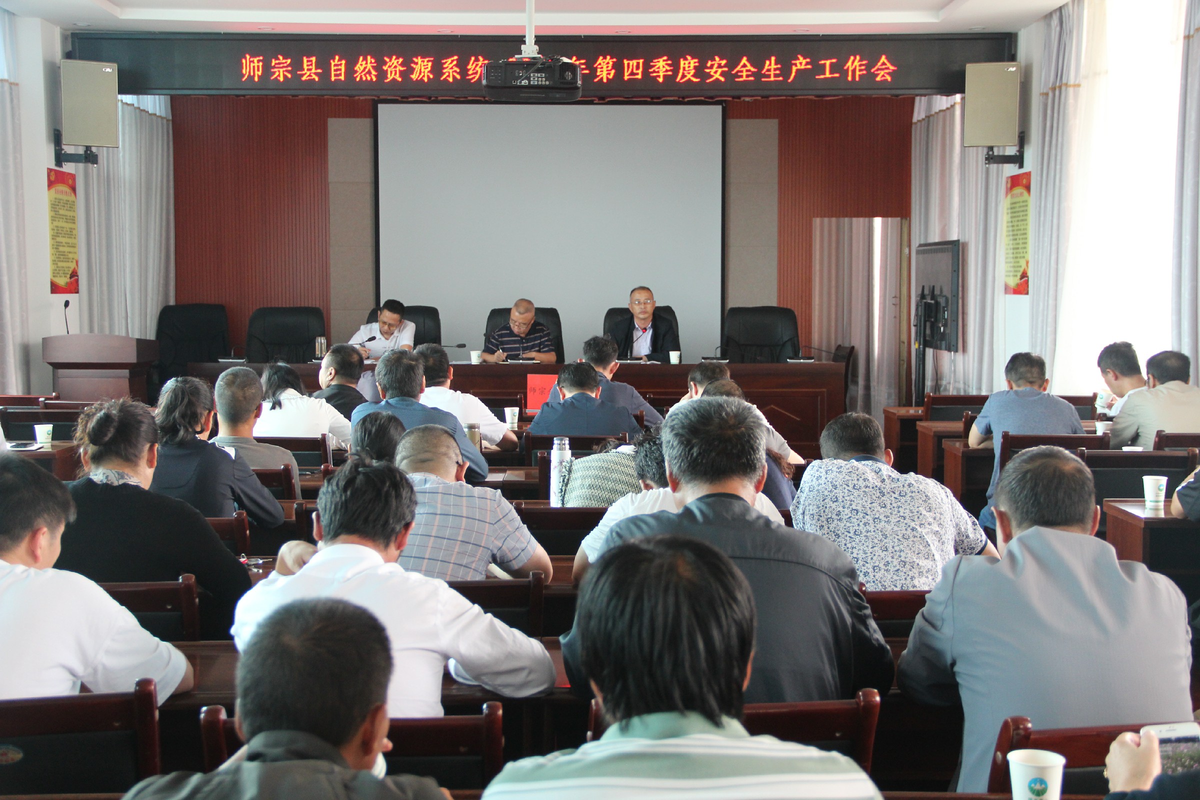 /ueditor/image/20210910/1631218774306077/IMG_1202.jpg IMG_1202.jpg