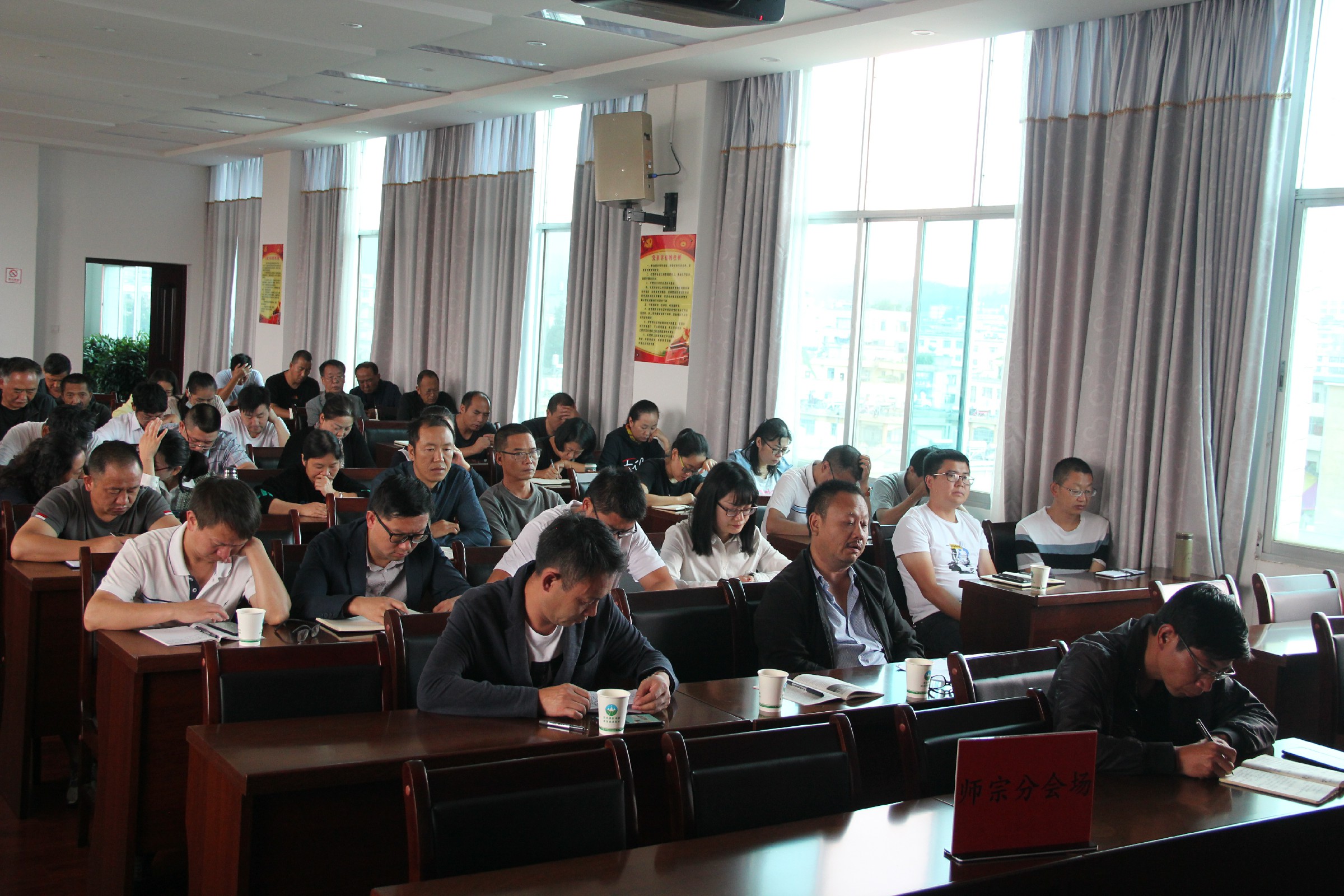 /ueditor/image/20210910/1631218791433579/IMG_1206.jpg IMG_1206.jpg