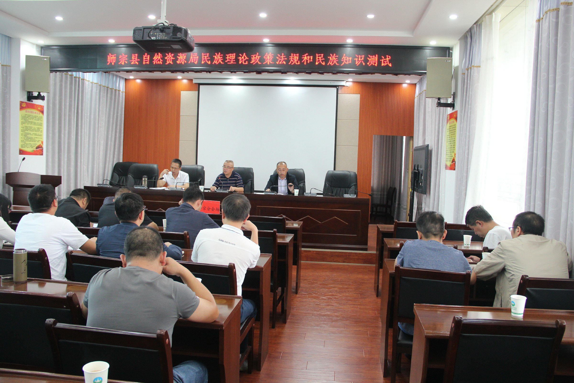 /ueditor/image/20210910/1631219157097006/IMG_1276.jpg IMG_1276.jpg