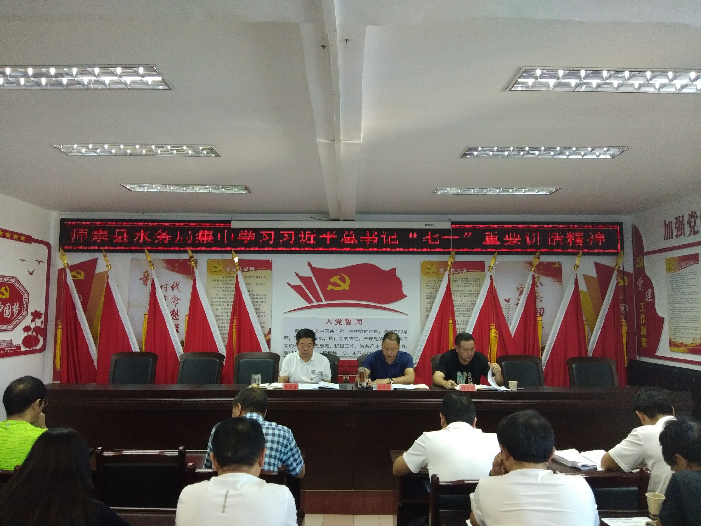 /ueditor/image/20210923/1632351041677057/IMG_20210918_093646.jpg IMG_20210918_093646.jpg