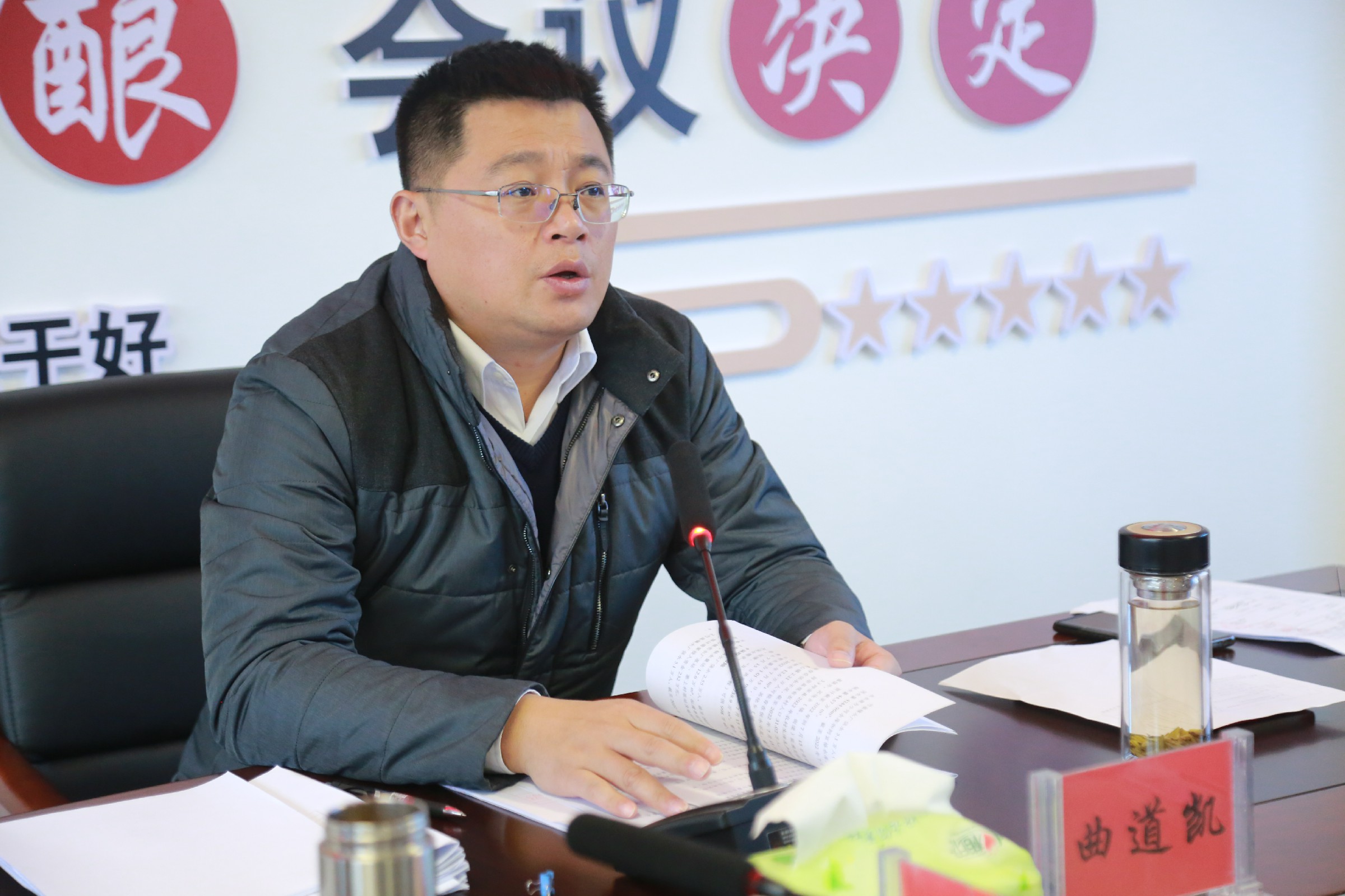 /ueditor/image/20211123/1637631041059367/148A5624.jpg 148A5624.jpg