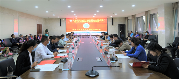 /ueditor/image/20220926/1664155577764456/DSCF3608.bmp DSCF3608.bmp