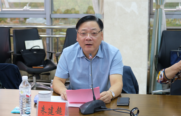 /ueditor/image/20220926/1664155589541525/DSCF4105.bmp DSCF4105.bmp