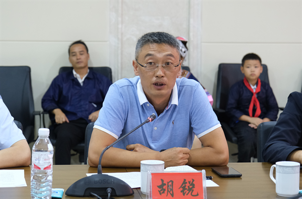 /ueditor/image/20220926/1664155605501838/DSCF4368.bmp DSCF4368.bmp