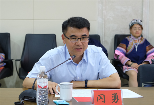 /ueditor/image/20220926/1664155618276035/DSCF4584.bmp DSCF4584.bmp