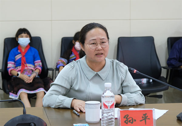 /ueditor/image/20220926/1664155632127225/DSCF3490.bmp DSCF3490.bmp