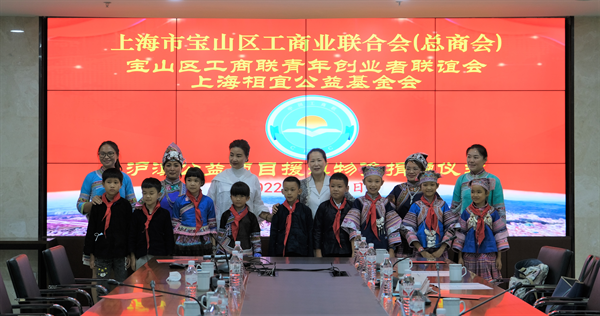 /ueditor/image/20220926/1664155668592449/DSCF4634.bmp DSCF4634.bmp