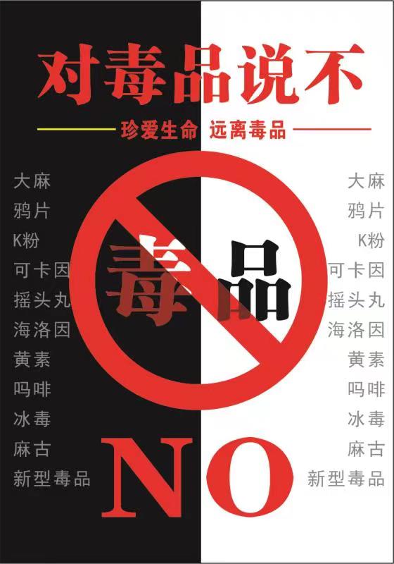 珍愛生命！遠(yuǎn)離毒品（2）.jpg
