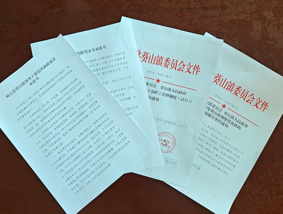 （以制度建設(shè)補(bǔ)足作風(fēng)短板）承諾書、管理制度及調(diào)整優(yōu)化機(jī)構(gòu)編制方案.jpg