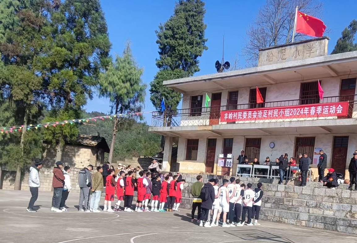 圖片1_副本.jpg