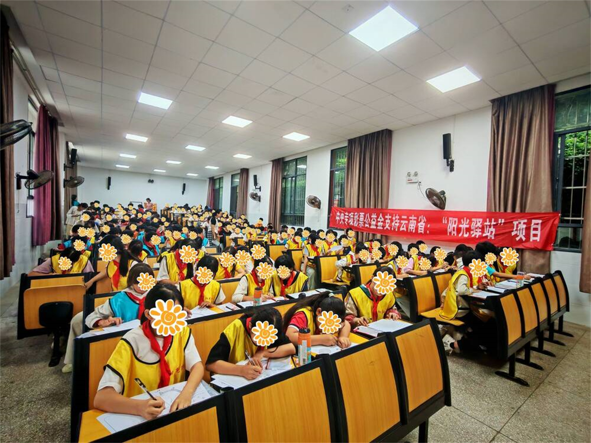 1751596398526197.jpg A05E01A03AEC441E901F276848325215.jpg