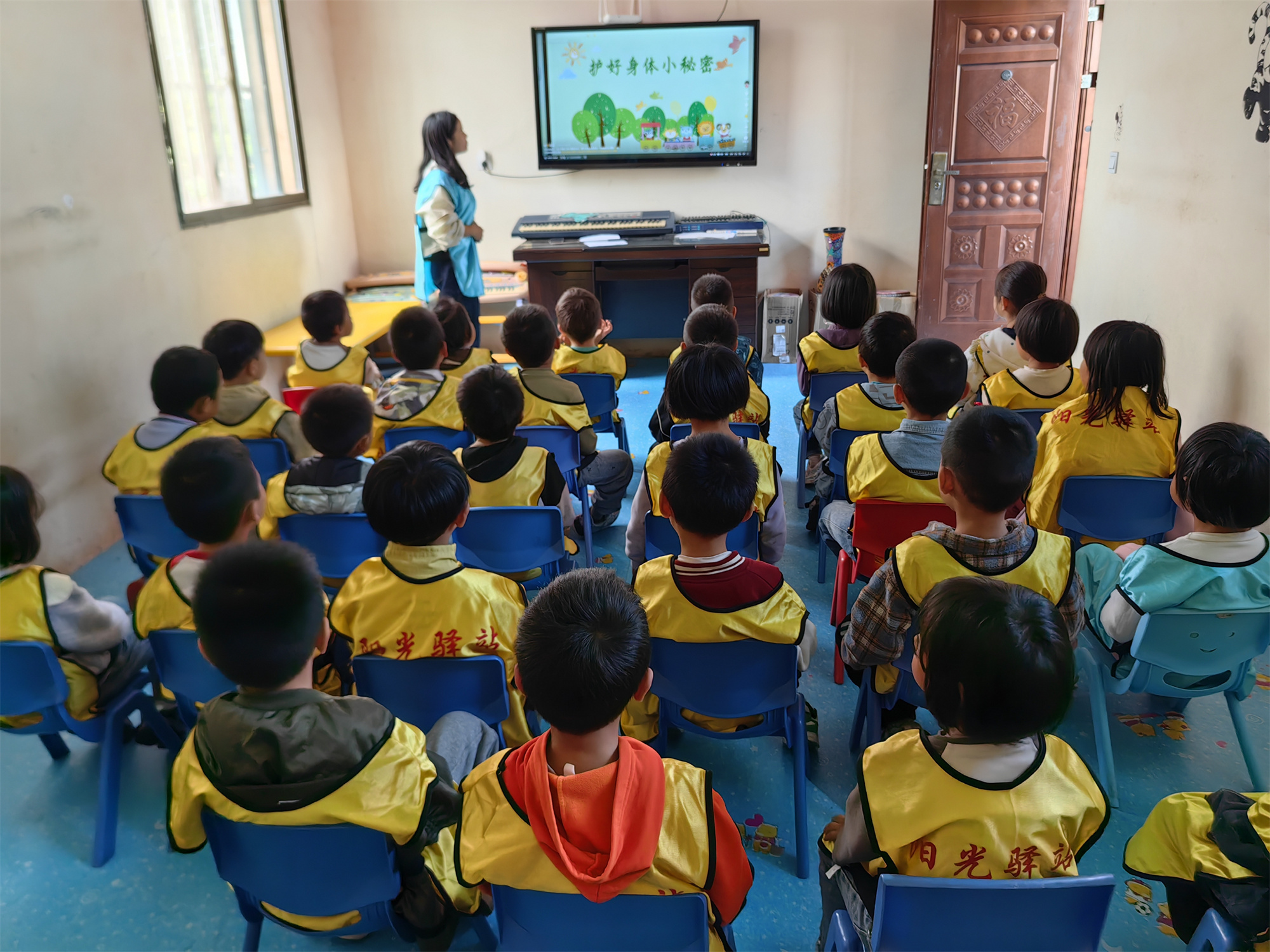 1751596410141052.jpg C0AAE62E387C4FAA91229AA527AE6C84.jpg