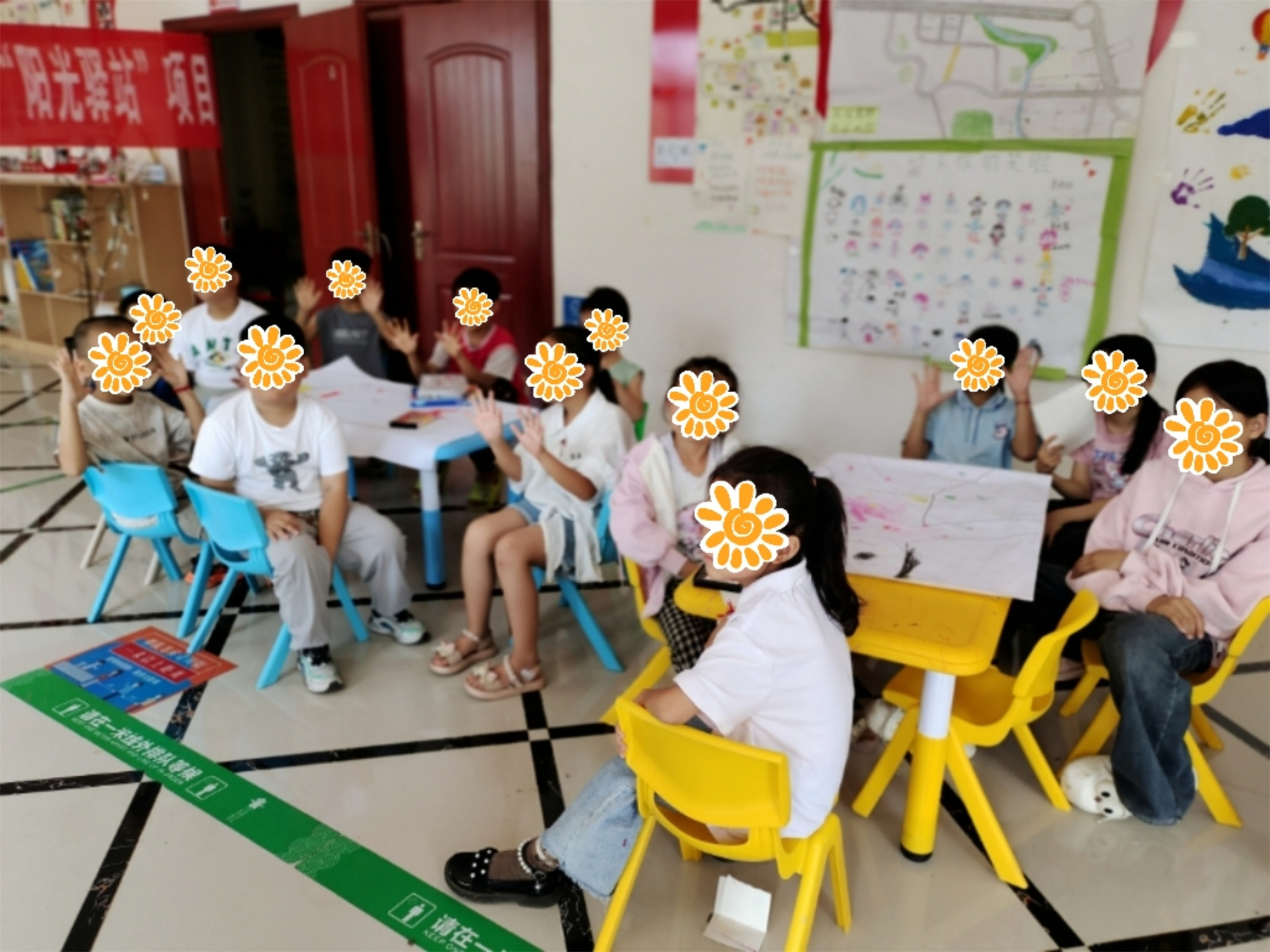 1751596418280535.jpg 04B626C4EB1343B5B0D10B8C5A4C4DC9.jpg