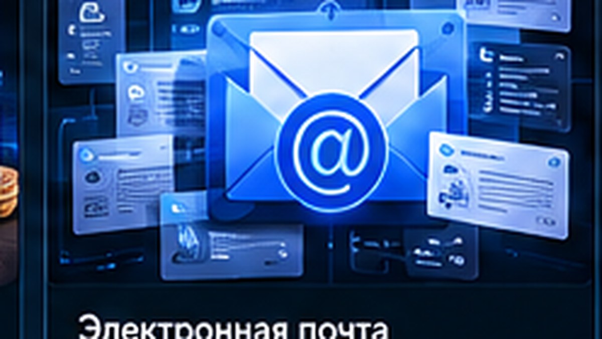 AgentFNS_Bot