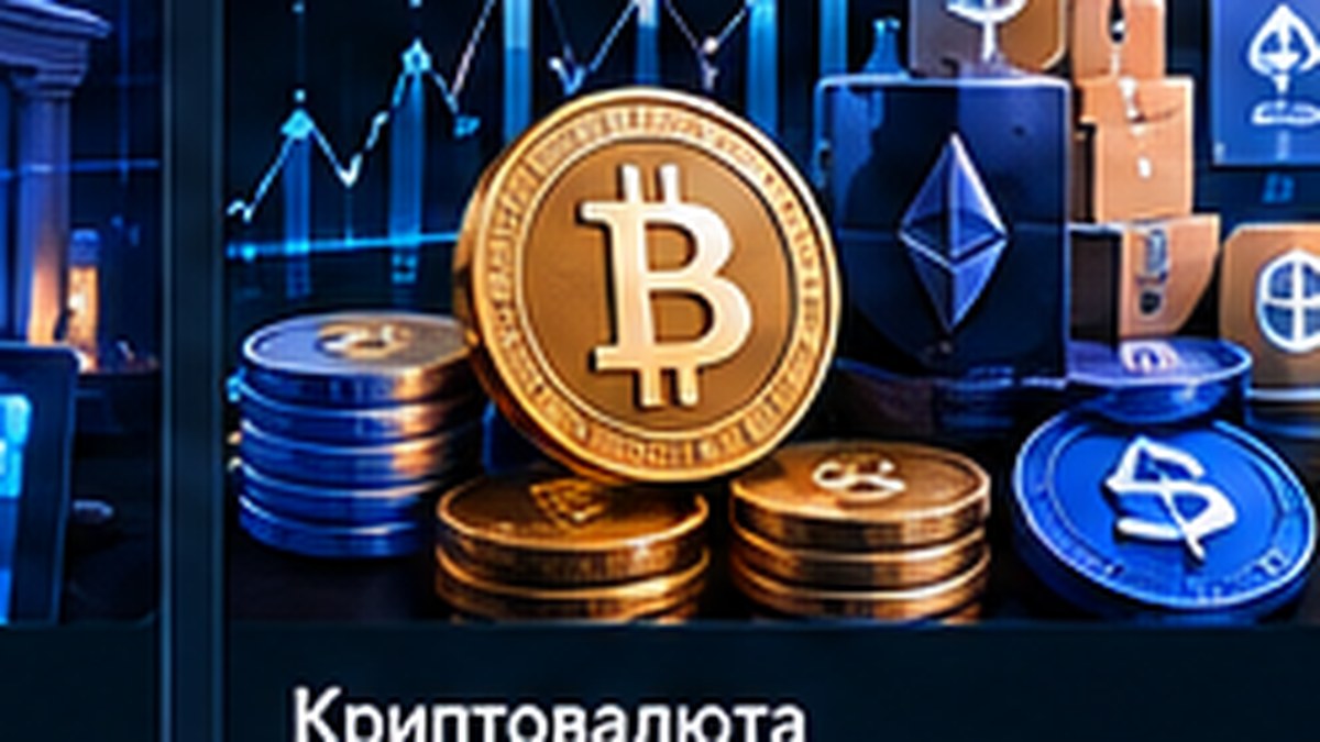 CryptoAML Bot