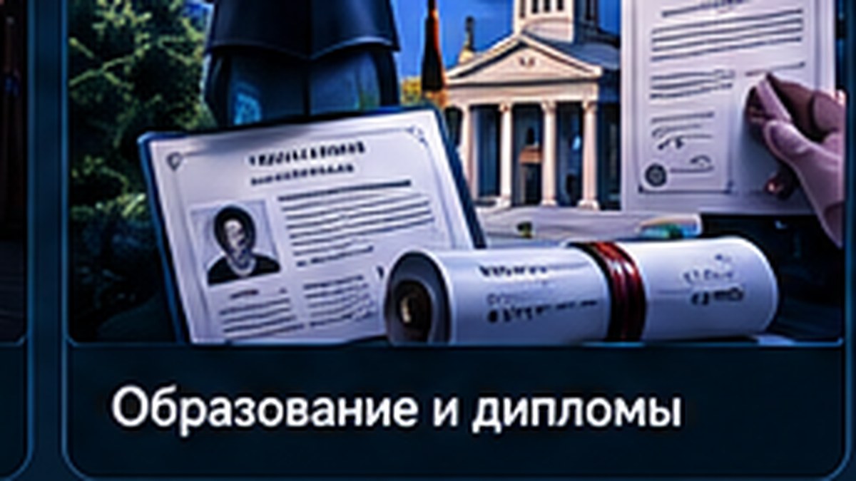 Enigram