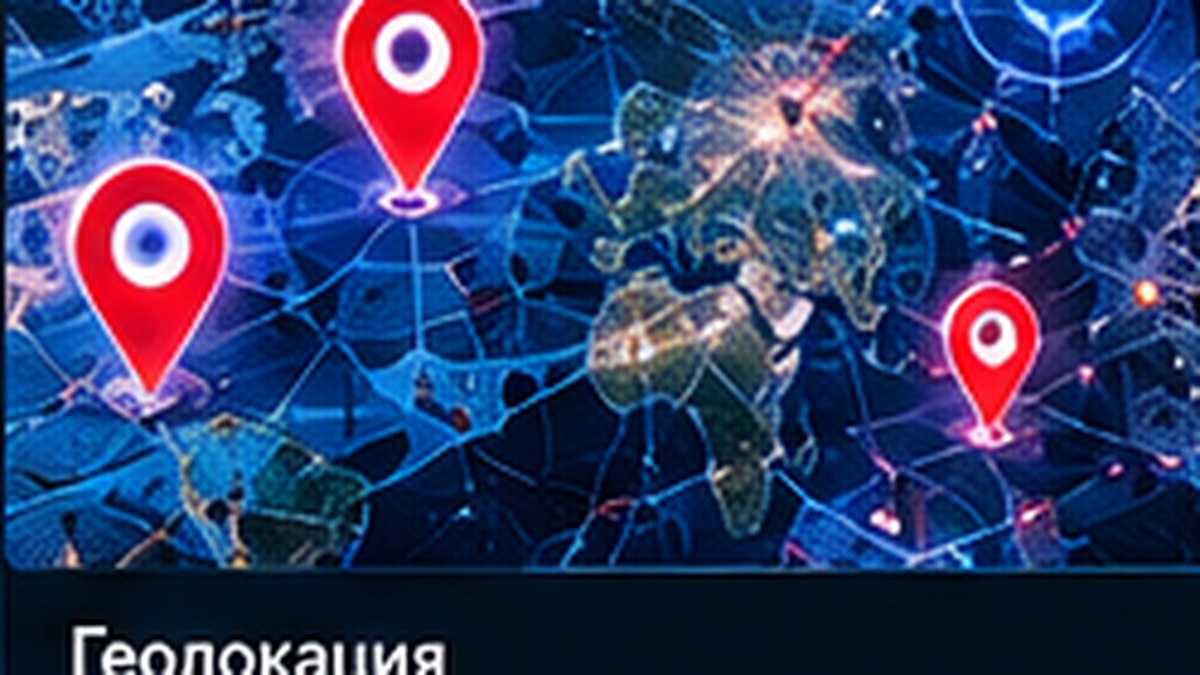 GeoMacFinder