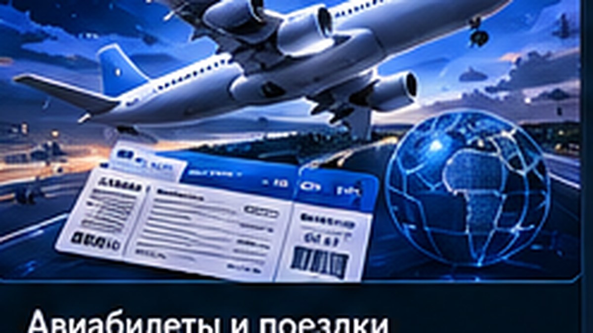 Getairplane