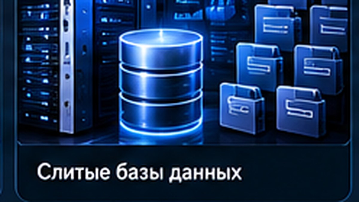 LeakOSINT