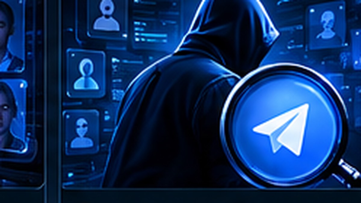 NOX Search