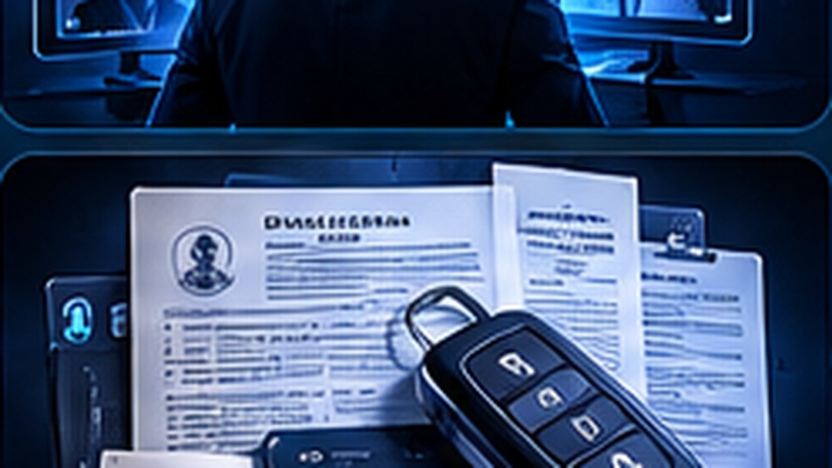 Search_firm_bot