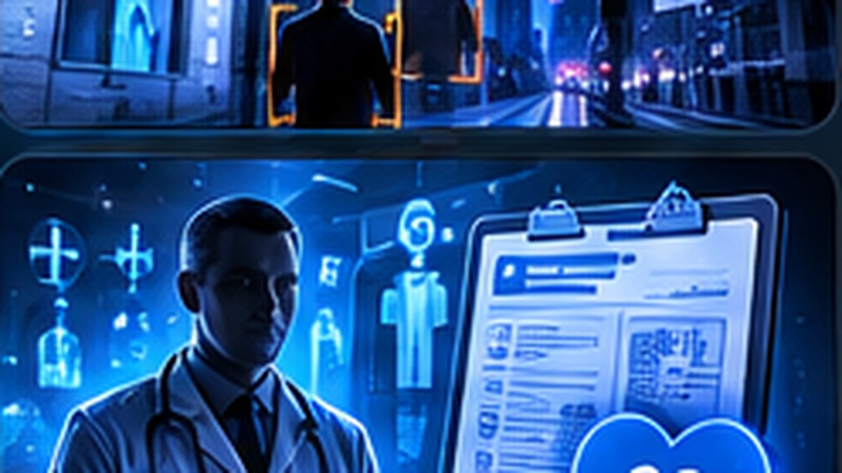 SearcheeBot