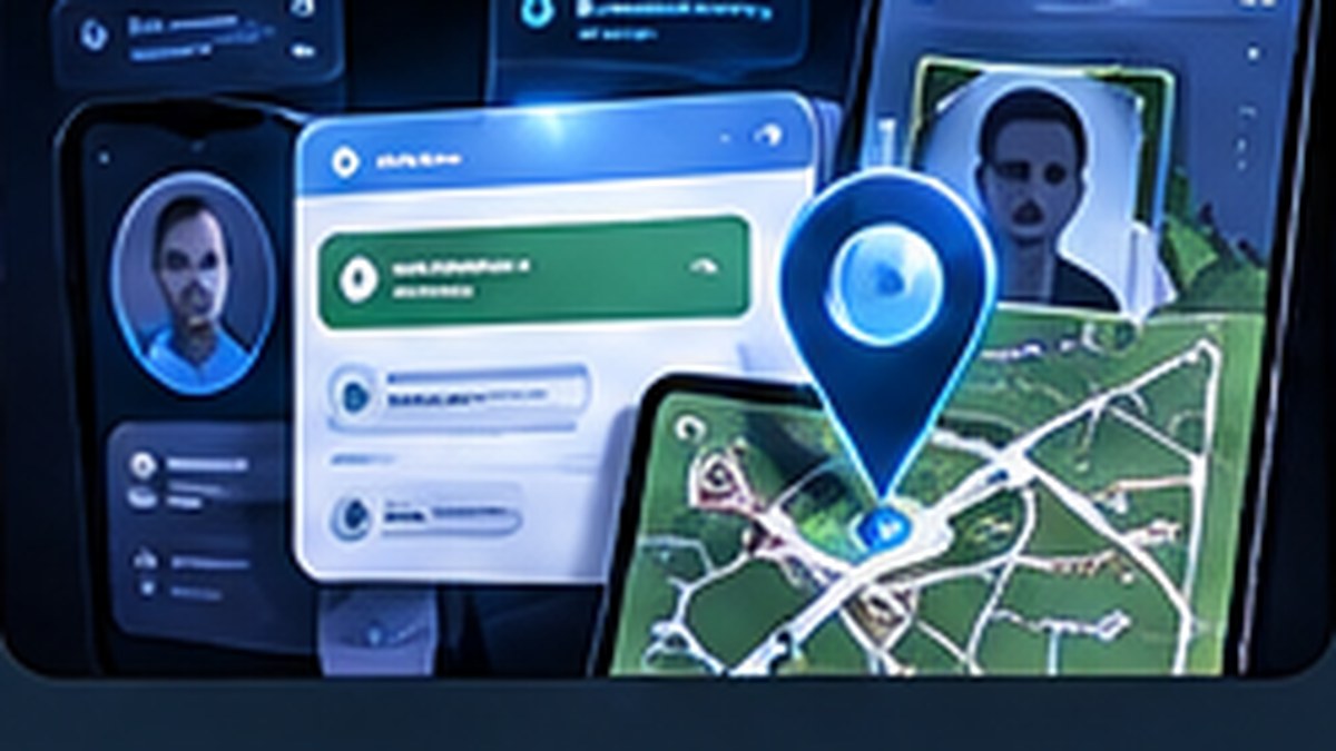 Truecaller