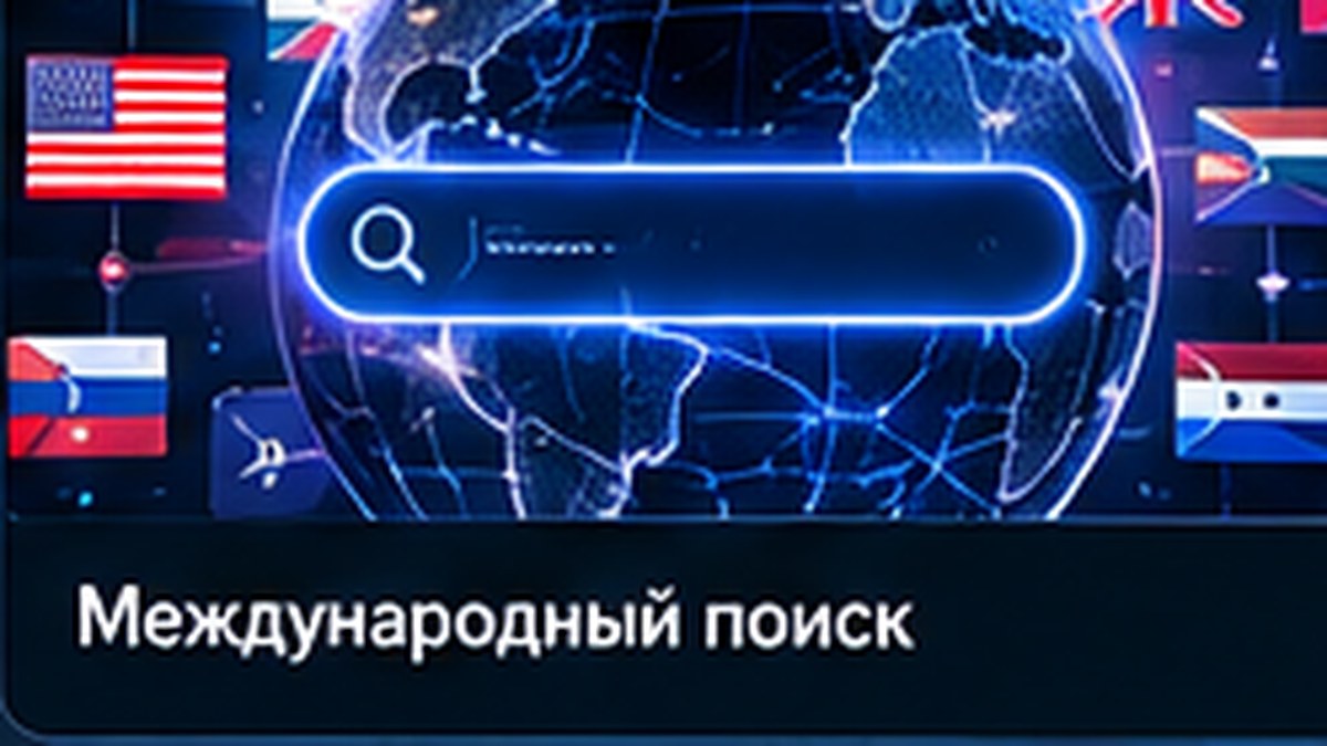 UsInfoBot